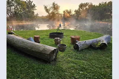 3197 S Baileyville Road, Freeport, IL 61032 - Photo 22