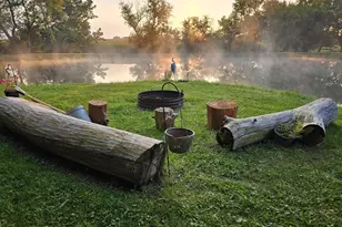 3197 S Baileyville Rd, Freeport, IL 61032 - Photo 22