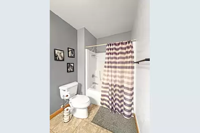 3197 S Baileyville Road, Freeport, IL 61032 - Photo 78