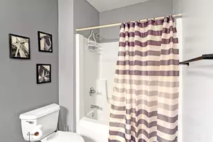 3197 S Baileyville Rd, Freeport, IL 61032 - Photo 78