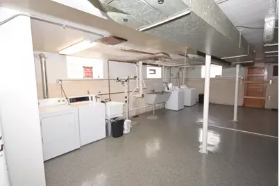 5551 S Mason Avenue #1, Chicago, IL 60638 - Photo 16