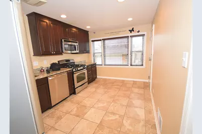 5551 S Mason Avenue #1, Chicago, IL 60638 - Photo 6