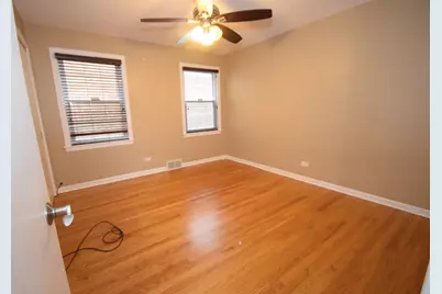 5551 S Mason Avenue #1, Chicago, IL 60638 - Photo 14