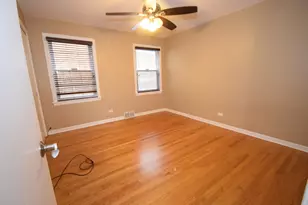 5551 S Mason Ave, Chicago, IL 60638 - Photo 14