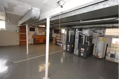 5551 S Mason Avenue #1, Chicago, IL 60638 - Photo 18