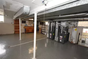 5551 S Mason Ave, Chicago, IL 60638 - Photo 18