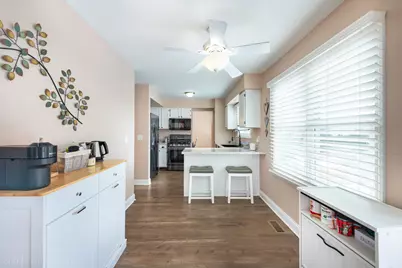 1259 Chickory Ridge Trail, Cary, IL 60013 - Photo 8