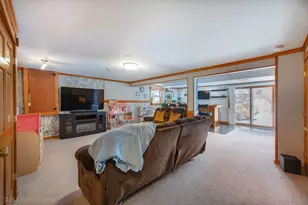 1259 Chickory Ridge Trail, Cary, IL 60013 - Photo 22