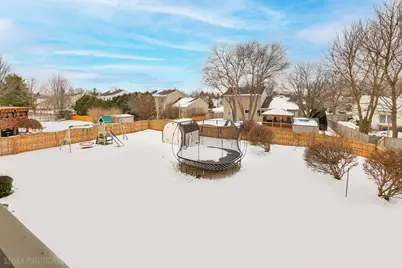 1259 Chickory Ridge Trail, Cary, IL 60013 - Photo 30