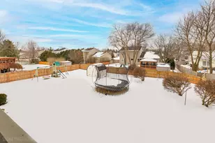 1259 Chickory Ridge Trail, Cary, IL 60013 - Photo 30