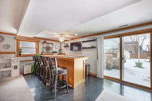 1259 Chickory Ridge Trail, Cary, IL 60013 - Photo 24