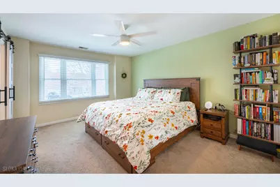 1259 Chickory Ridge Trail, Cary, IL 60013 - Photo 14