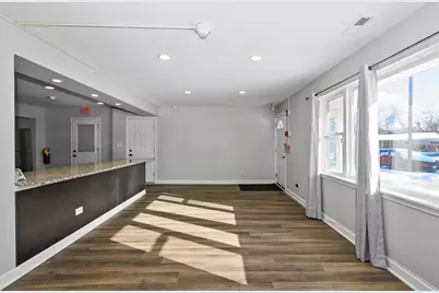 [Address not provided], Park Forest, IL 60466 - Photo 6