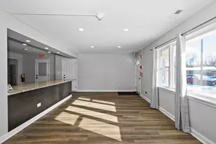 [Address not provided], Park Forest, IL 60466 - Photo 6