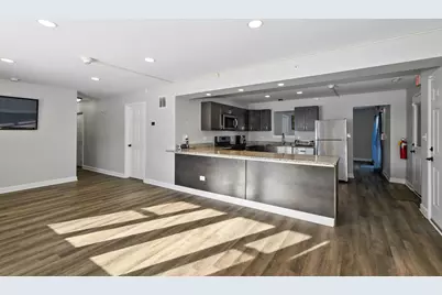 [Address not provided], Park Forest, IL 60466 - Photo 2