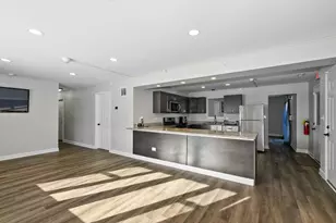 [Address not provided], Park Forest, IL 60466 - Photo 2