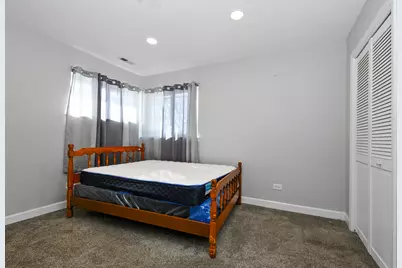 [Address not provided], Park Forest, IL 60466 - Photo 12