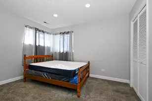 [Address not provided], Park Forest, IL 60466 - Photo 12