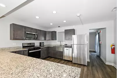 [Address not provided], Park Forest, IL 60466 - Photo 4