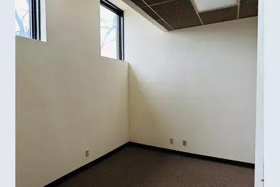 773 W Lincoln Boulevard #301, Freeport, IL 61032 - Photo 12