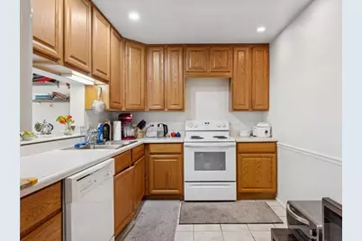 1255 N Sterling Avenue #208, Palatine, IL 60067 - Photo 6