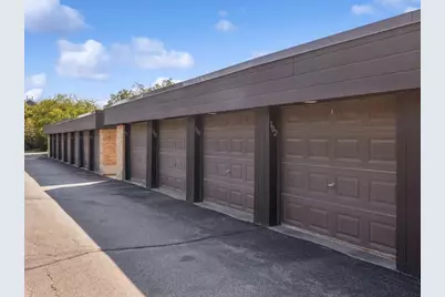 1255 N Sterling Avenue #208, Palatine, IL 60067 - Photo 14