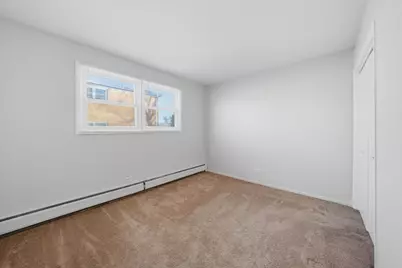 6135 W 79th Street W #1, Burbank, IL 60459 - Photo 8