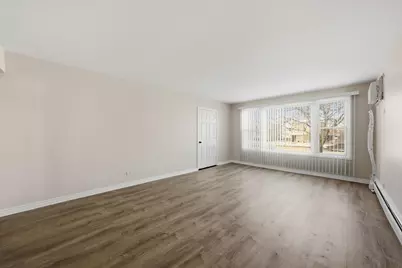 6135 W 79th Street W #1, Burbank, IL 60459 - Photo 6