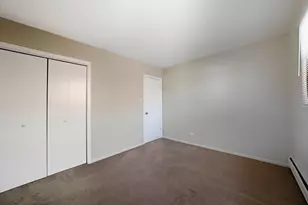 6135 W 79th Street W, Burbank, IL 60459 - Photo 10