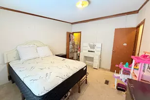 410 W Mable St, Harrisburg, IL 62946 - Photo 16