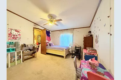 410 W Mable Street, Harrisburg, IL 62946 - Photo 12