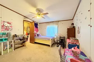 410 W Mable St, Harrisburg, IL 62946 - Photo 12