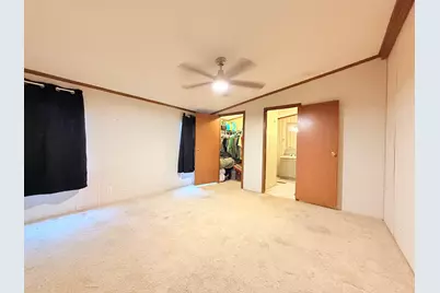 410 W Mable Street, Harrisburg, IL 62946 - Photo 8