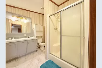 410 W Mable Street, Harrisburg, IL 62946 - Photo 10