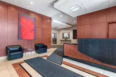 330 W Grand Avenue #1107, Chicago, IL 60654 - Photo 2
