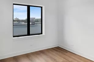 1304 S Ashland Ave, Chicago, IL 60608 - Photo 6