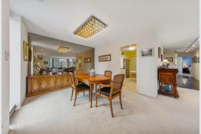 1440 N State Street #21B, Chicago, IL 60610 - Photo 10