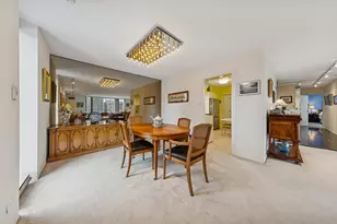 1440 N State St, Chicago, IL 60610 - Photo 10