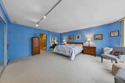 1440 N State Street #21B, Chicago, IL 60610 - Photo 18