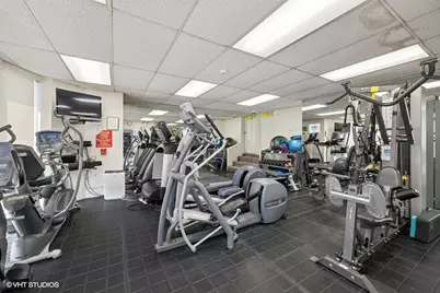 1440 N State Street #21B, Chicago, IL 60610 - Photo 22