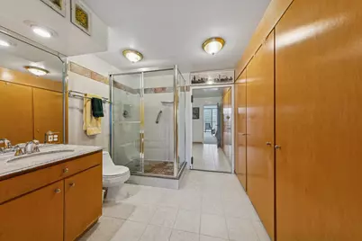 1440 N State Street #21B, Chicago, IL 60610 - Photo 20