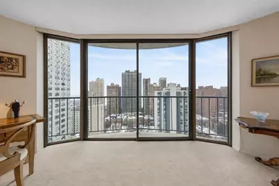 1440 N State Street #21B, Chicago, IL 60610 - Photo 6
