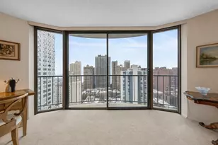 1440 N State St, Chicago, IL 60610 - Photo 6