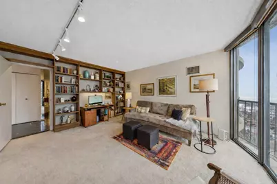 1440 N State Street #21B, Chicago, IL 60610 - Photo 14