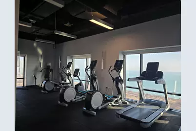 1160 S Michigan Avenue #1104, Chicago, IL 60605 - Photo 14