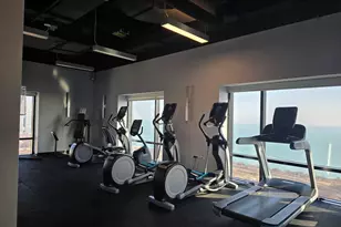 1160 S Michigan Ave, Chicago, IL 60605 - Photo 14