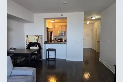 1160 S Michigan Avenue #1104, Chicago, IL 60605 - Photo 6