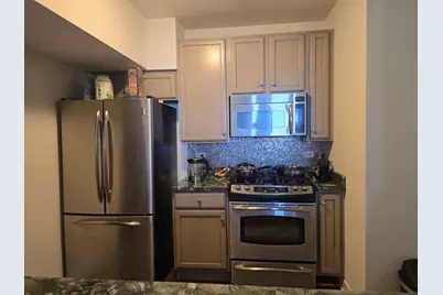 1160 S Michigan Avenue #1104, Chicago, IL 60605 - Photo 8