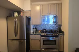 1160 S Michigan Ave, Chicago, IL 60605 - Photo 8