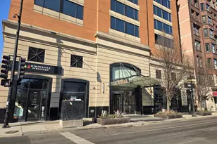 1160 S Michigan Ave, Chicago, IL 60605 - Photo 2